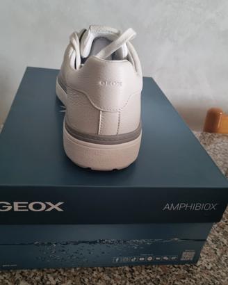 geox amphibiox 