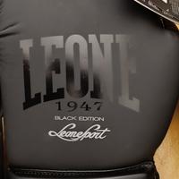 Guantoni Boxe Leone 