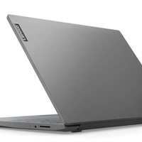 NOTEBOOK LENOVO V15 IIL 15.6" Intel i3-1005G1 1