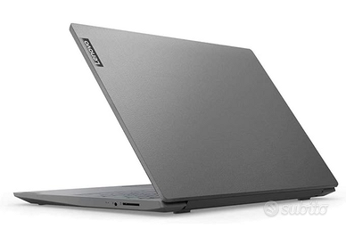 NOTEBOOK LENOVO V15 IIL 15.6" Intel i3-1005G1 1