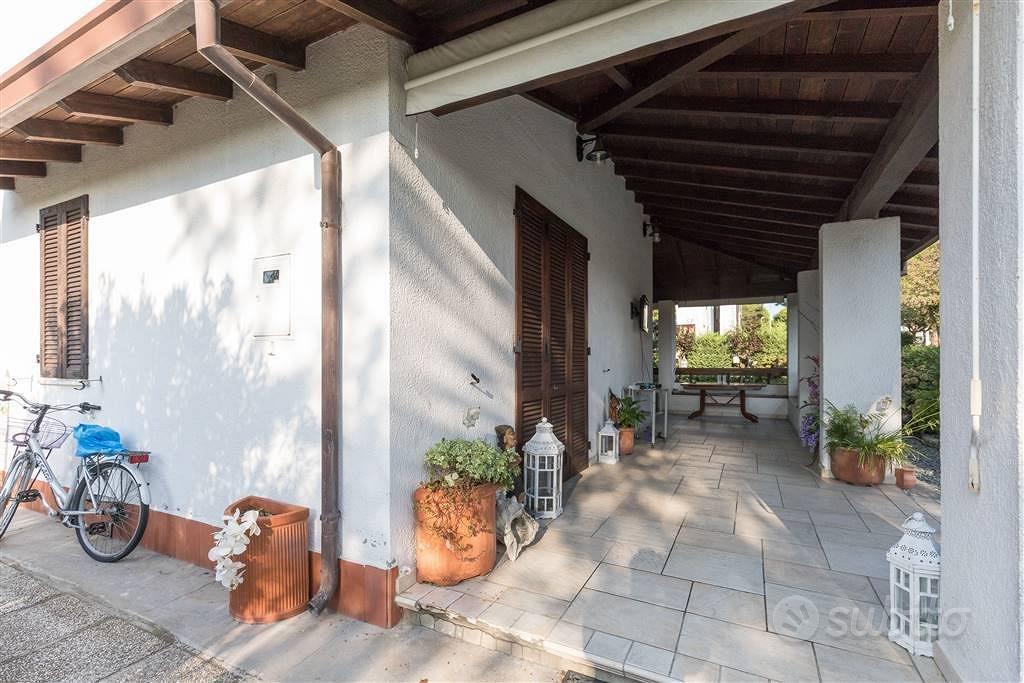 Casa – Comacchio, Lido degli Estensi - Vista 5