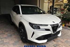 ALFA ROMEO Junior 1.2 145 CV Hybrid eDCT6 Speci