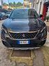 peugeot-3008-bluehdi-130-s-s-eat8-gt-line