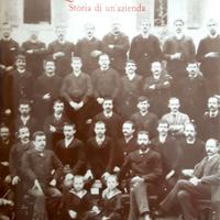 Quelli della Tosi - Gonzalo Alvarez Garcia