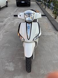 Piaggio Liberty 50cc Anno 2023