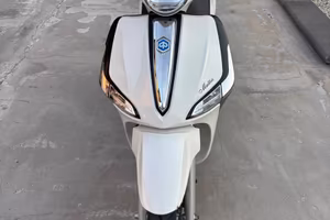 Piaggio Liberty 50cc Anno 2023