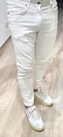 Jeans H&M uomo