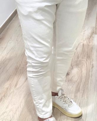 Jeans H&M uomo
