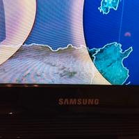 TV Samsung 
