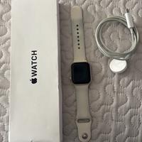 Apple Watch 40 mm