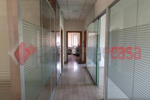 Ufficio Frosinone [Cod. rif 3082871VCU]