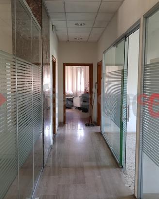 Ufficio Frosinone [Cod. rif 3082871VCU]