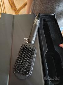 spazzola elettrica 