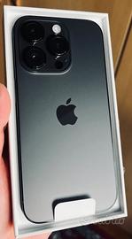 Iphone 14 Pro 128 GB