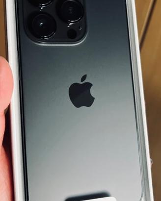 Iphone 14 Pro 128 GB