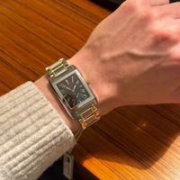 Orologio Zenith automatico Fondo di magazzino