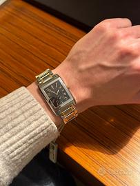 Orologio Zenith automatico Fondo di magazzino