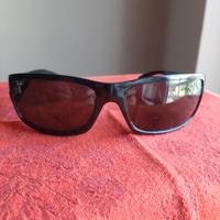 Ray-Ban occhiali sole 