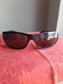 Ray-Ban occhiali sole 