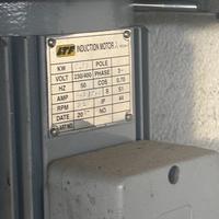 Trapano maschiatrice a colonna da banco LTF IM118