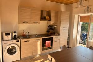 Casa singola vicino Castelnuovo vomano TE