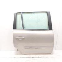 13203016 PORTA POSTERIORE DX OPEL ZAFIRA (B) 1.9 C