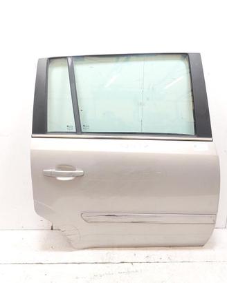 13203016 PORTA POSTERIORE DX OPEL ZAFIRA (B) 1.9 C
