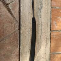 Tiguan tergicristallo posteriore 