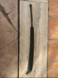 Tiguan tergicristallo posteriore 