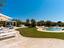 Immagine 12