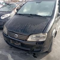 RICAMBI USATI AUTO FIAT Idea 2a Serie AUTO PER RIC