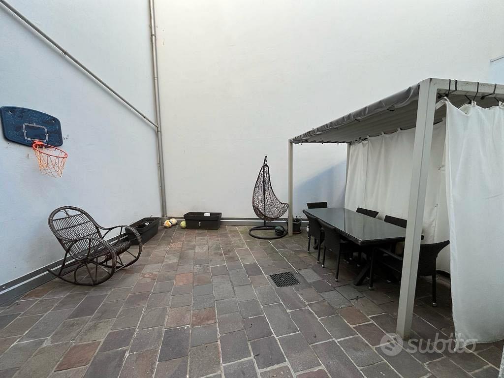Appartamento – Rovereto, Brione - Vista 2