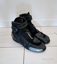 Stivali moto Falco