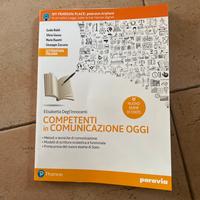 Competenti in comunicazione oggi