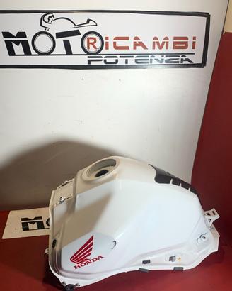 ricambi honda hornet 750 2023 2024