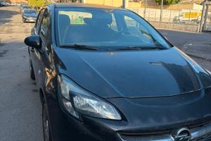 Opel Corsa 1.2 Benzina anno 2016