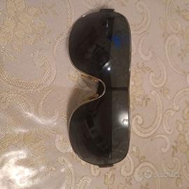 Occhiali da sole ralph lauren