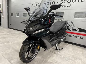 Cyclone RT3S RT3 S 300