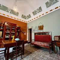 Casa Semindipendente - Carlentini