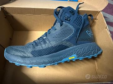 New Balance Fresh foam 44 1/2