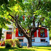 Appartamento Vacanze Sirolo, Riviera del Conero