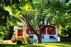 Appartamento Vacanze Sirolo, Riviera del Conero