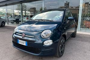Fiat 500 1.2 EasyPower Club
