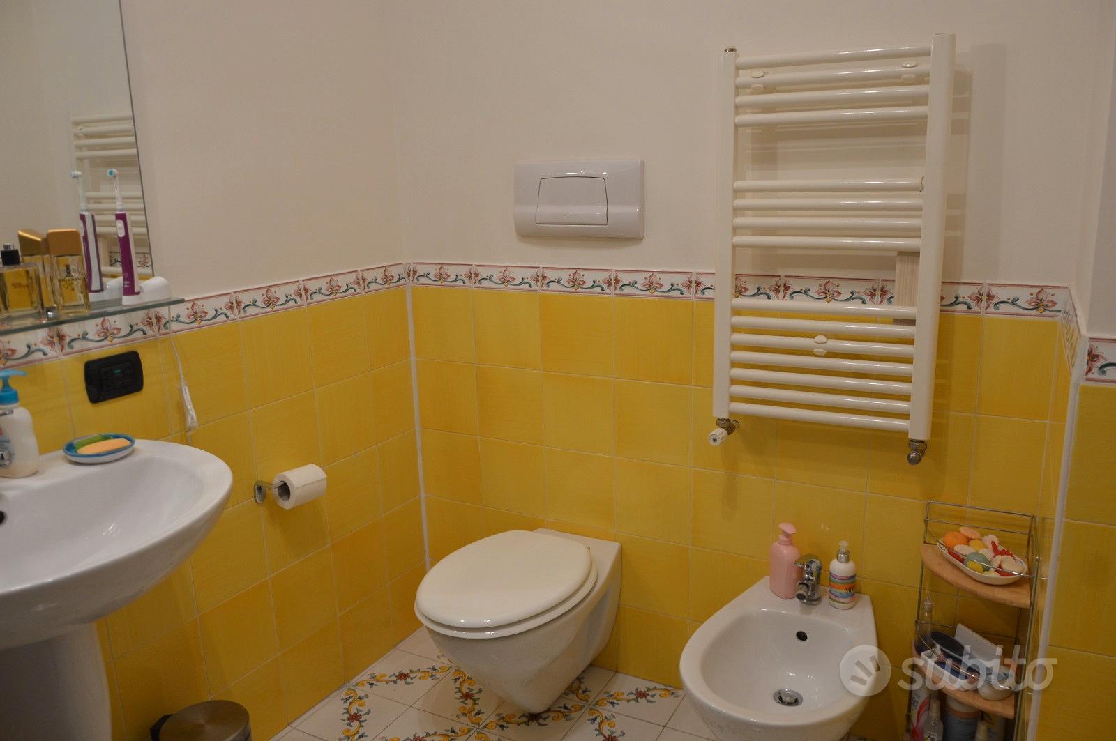 Apartment in Salerno, Fuorni - Vista 6