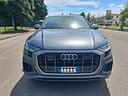 audi-q8-50-tdi-286-cv-quattro-tiptronic-sport