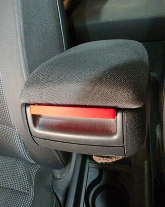 Leva Bracciolo Audi A3 8P