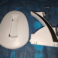 caricatore PS5