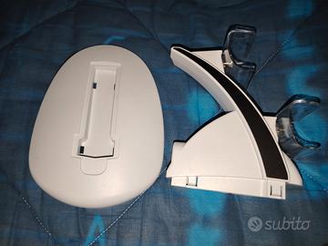 caricatore PS5