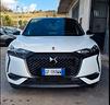 ds-ds3-ds-3-crossback-bluehdi-130-performance-line