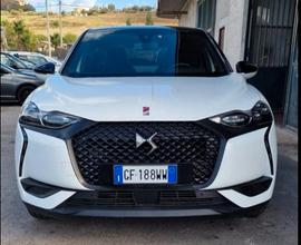 Ds DS3 DS 3 Crossback BlueHDi 130 Performance Line